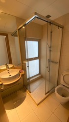 Icon (D2), Apartment #216470981